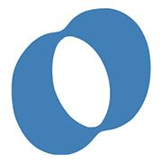 Makino Logo - Makino Office Photo. Glassdoor.co.in