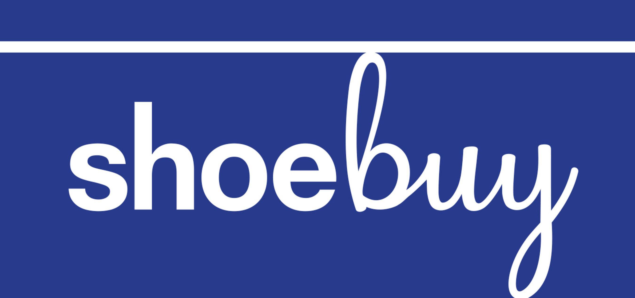 Shoebuy Logo - ShoeBuy Finds Women Would Rather Reveal Dating History than Fess Up ...