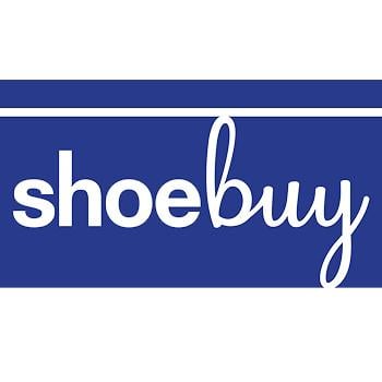 Shoebuy.com Logo - Shoebuy.com