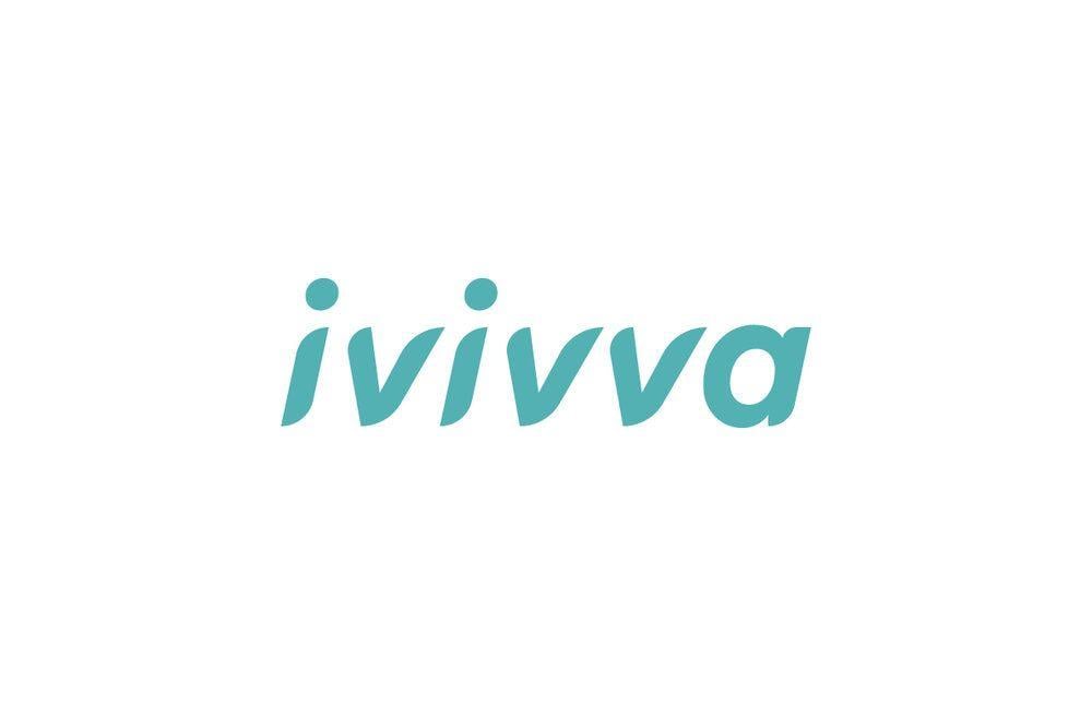 Ivivva Logo - Ivivva Athletica Logo