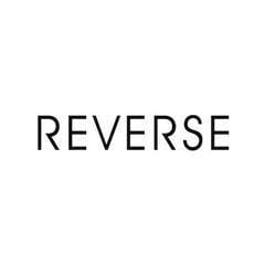 Reverse Logo - Boutique Dandelion — Reverse, Won't Let Go Dress