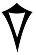Ivivva Logo - Ivivva Athletica Canada Inc. Trademarks (5) from Trademarkia