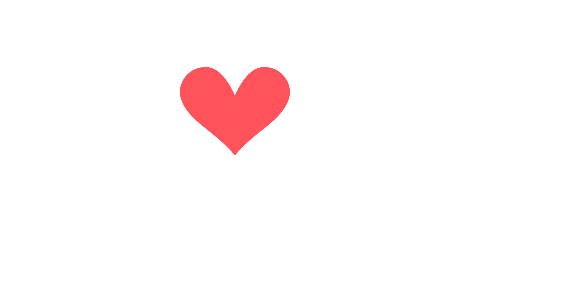 Reverse Logo - Joy Drive - Reverse Logo - Children's Cancer Association