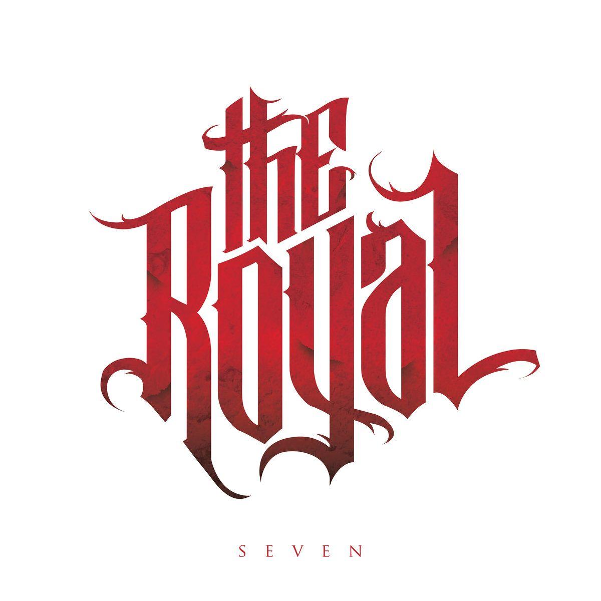 Viridian Logo - Viridian | The Royal