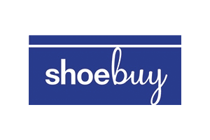 Shoebuy Logo - EDI with Shoebuy.com | Use the SPS Network for EDI Compliance