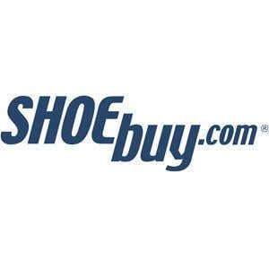 Shoebuy.com Logo - ShoeBuy.com Reviews