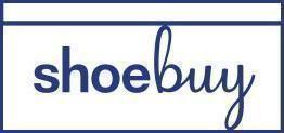 Shoebuy Logo - Shoebuy.com Competitors, Revenue and Employees - Owler Company Profile