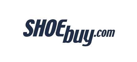 Shoebuy.com Logo - 30% Shoebuy Coupon Flash Sale! Shoebuy Promotion Code