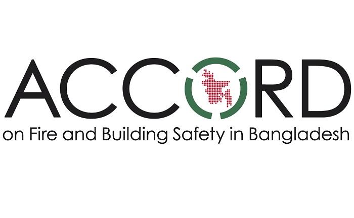 Accord Logo - Accord-logo-big | Textile Today