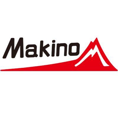 Makino Logo - Makino