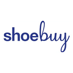 Shoebuy Logo - Shoes.com Deals - GottaDeal.com