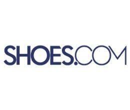 Shoebuy.com Logo - Shoes.com Coupons - Save 30% w/ Aug. '19 Promo and Coupon Codes