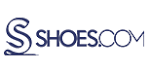 Shoebuy.com Logo - Shoes.com / Shoebuy.com Customer Service, Complaints and Reviews