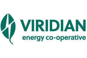 Viridian Logo - Logo Hp Viridian United Community