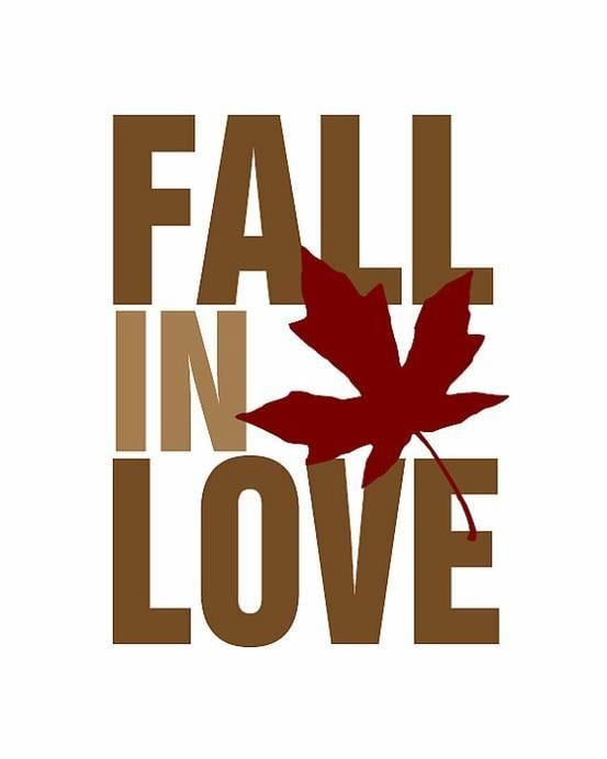 Shoebuy.com Logo - fall quote for my seasonal canvas @Shoebuy.com #ShoebuyFallFashion ...