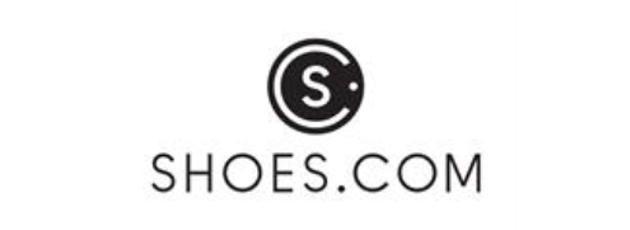 Shoebuy.com Logo - Shoes.com Domain Sold For $9 Million USD