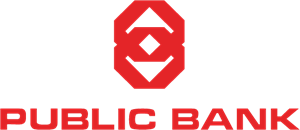 Public Logo - Public Logo Vectors Free Download