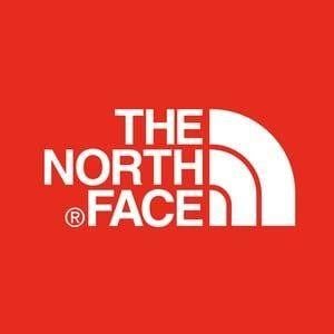 Shoebuy.com Logo - The North Face Apparel and more Shoebuy.com 30% Off