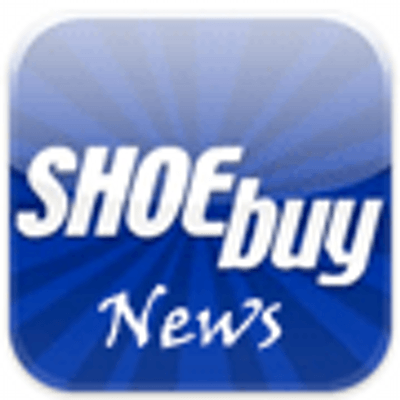 Shoebuy.com Logo - Kurt from Shoebuy on Twitter: 