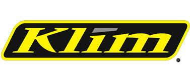 Klim Logo - klim-giveaway-klim-logo-2 – Butler Motorcycle Maps
