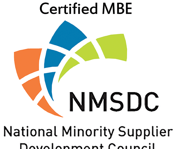 NMSDC Logo - NMSDC (National Minority Supplier Development Council) – Cleveland ...