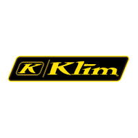 Klim Logo - Klim. Download logos. GMK Free Logos