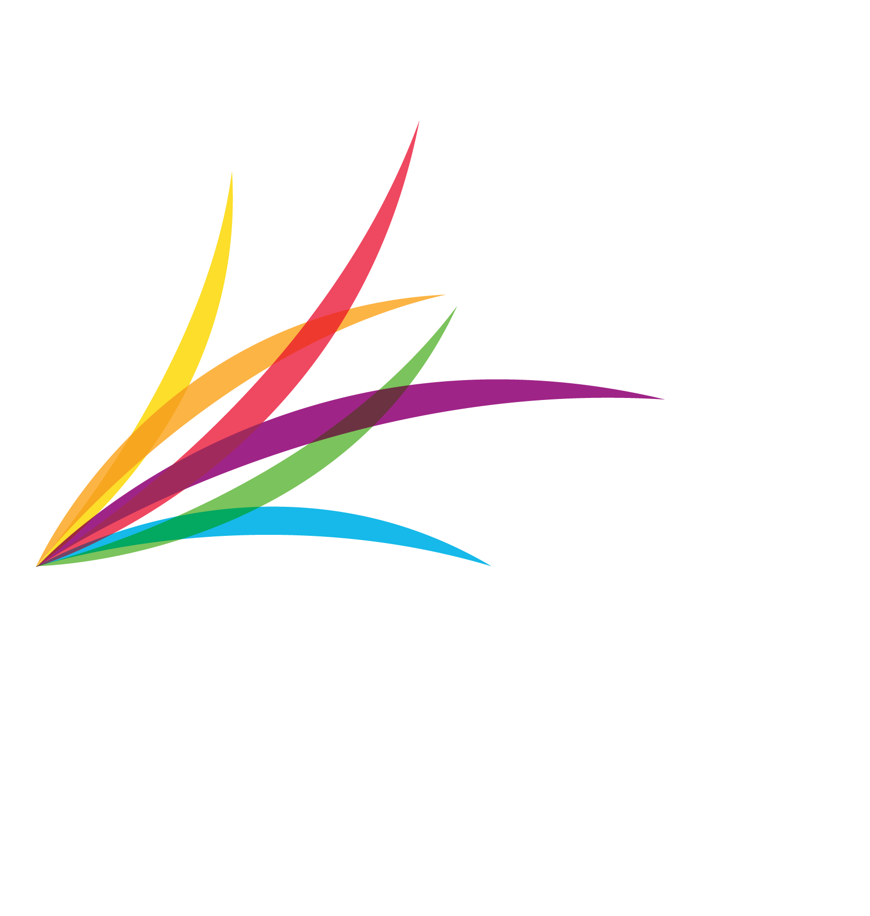 Reverse Logo - City of Lakeland Logos | City of Lakeland