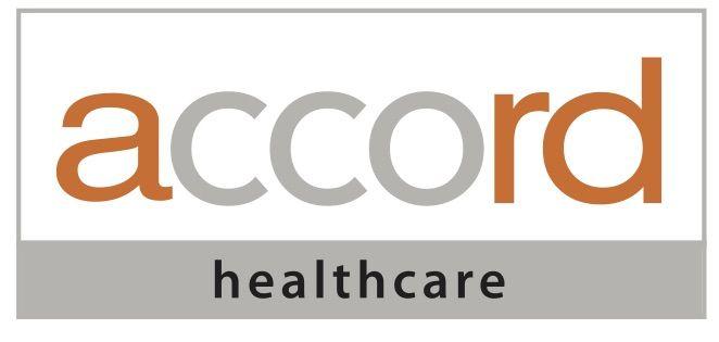 Accord Logo - Accord Logo