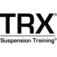 TRX Logo - TRX. Brands of the World™. Download vector logos and logotypes
