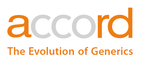 Accord Logo - accord logo - gofastforward