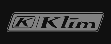 Klim Logo - Klim Mojave Men's Orange Jersey Off-Road/Dirt Bike