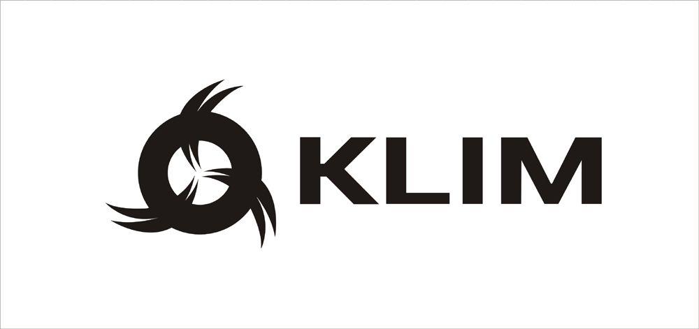 Klim Logo - Klim Logos