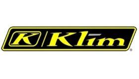 Klim Logo - Klim Motorcycle Clothing
