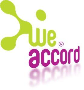 Accord Logo - Accord Logo Vectors Free Download