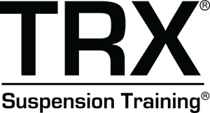 TRX Logo - TRX Logo Vector (.AI) Free Download
