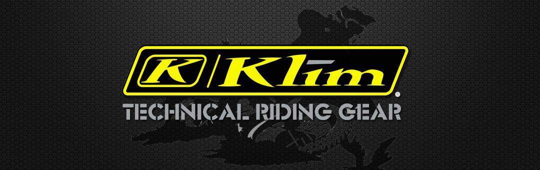 Klim Logo - Rider: Klim's History Through Idaho's Backcountry - Riders ...