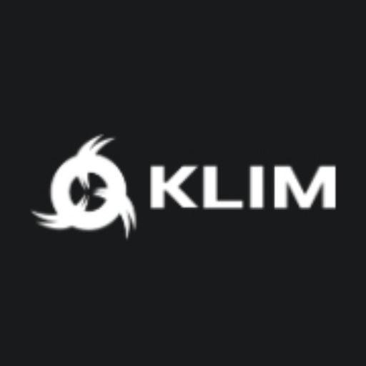 Klim Logo - 50% Off KLIM Tech Coupon Code (Verified Jul '19) — Dealspotr