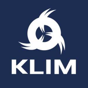 Klim Logo - Offre d'emploi de Websites Manager - KLIM Technologies
