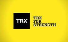 TRX Logo - trx logo - Google Search | Logo & Branding | Logos, Trx, Logo google