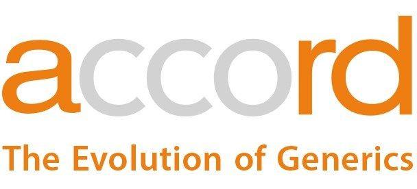Accord Logo - Accord Logo In Focus