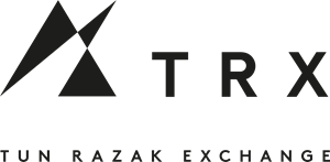 TRX Logo - trx Logo Vector (.AI) Free Download