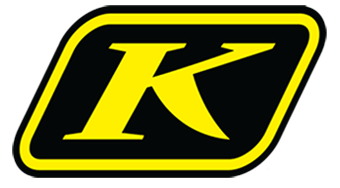 Klim Logo - Ken's Sports Wisconsin's Largest Powersports Dealer | Home page