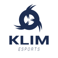Klim Logo - KLIM eSports - Fortnite Esports Wiki