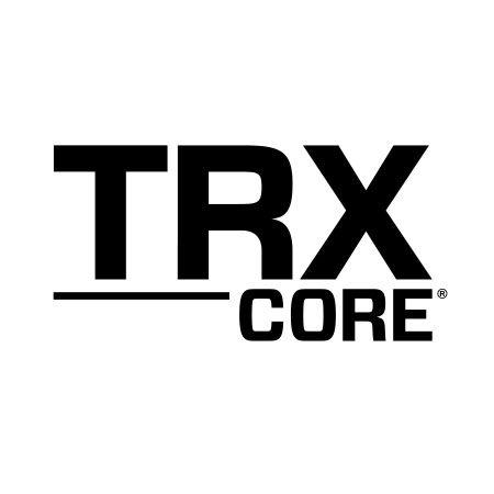 TRX Logo - TRX | True to Form Marysville