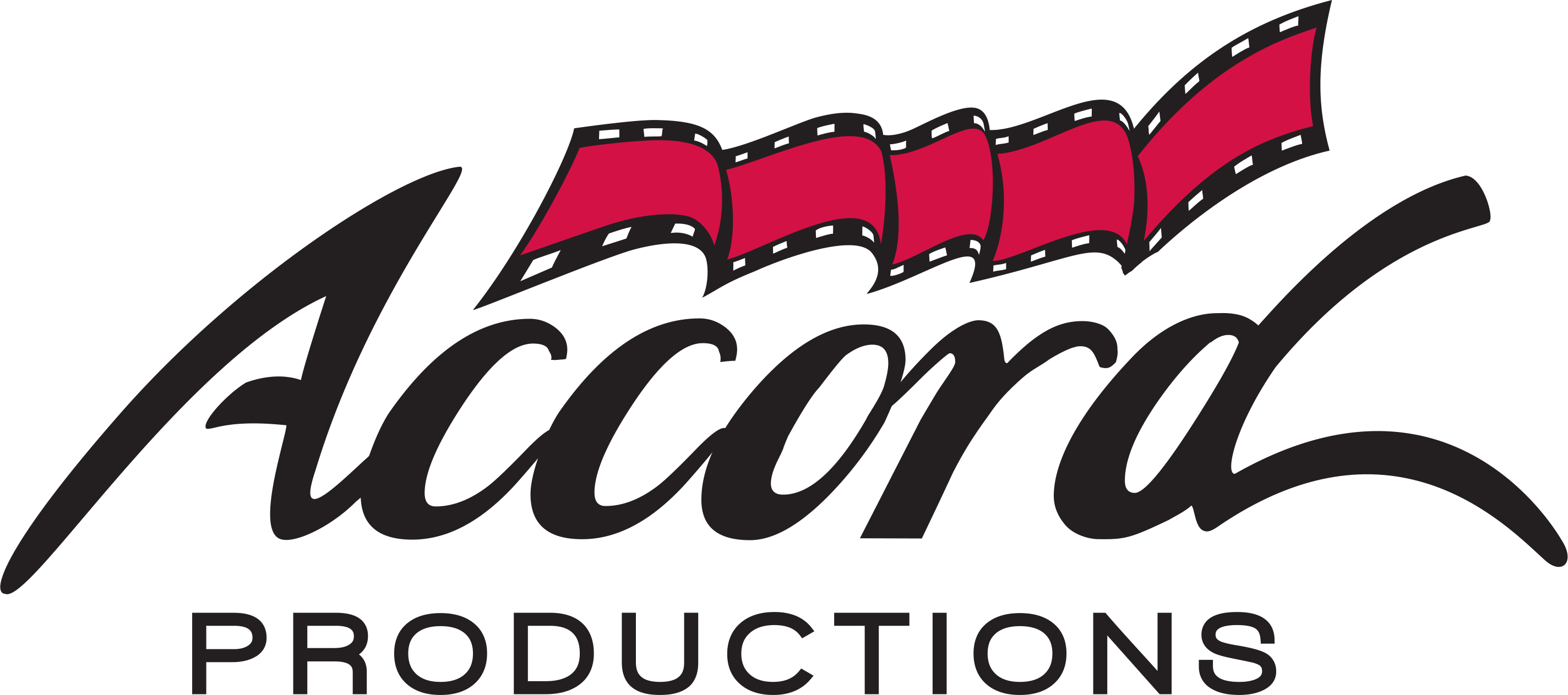 Accord Logo - Accord Logo transparent Film Festival