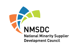 NMSDC Logo - Nmsdc Logo Products And Services