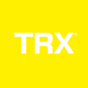 TRX Logo - Index Of Wp Content Uploads 2015 03