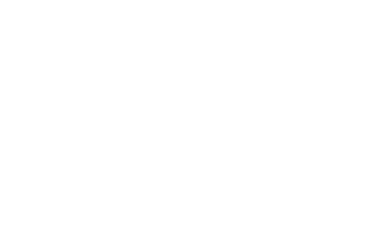 NMSDC Logo - About EMSDC – EMSDC