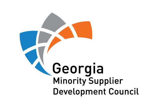 NMSDC Logo - gmsdc logo - National Minority Supplier Development Council