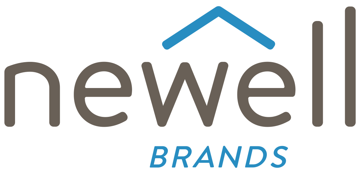 Newell Logo - Newell Brands